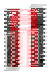 1-1/2 3 BLD REP KIT 3 PK